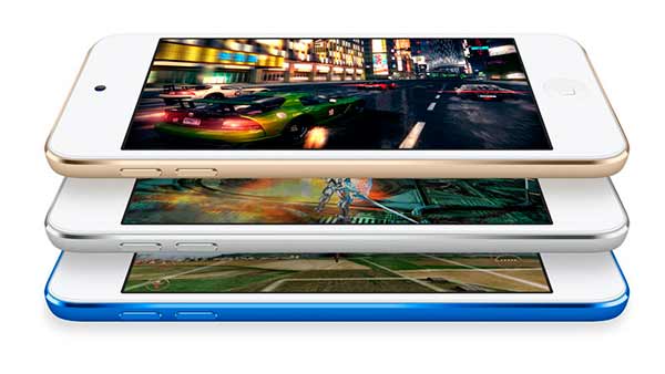 iPod-Touch-3