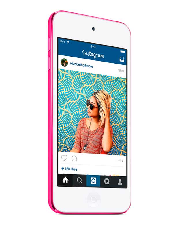 iPod-Touch-7