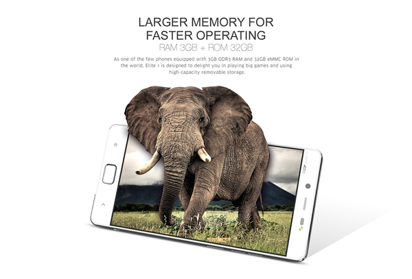 leagoo elite 1 201508211444161978
