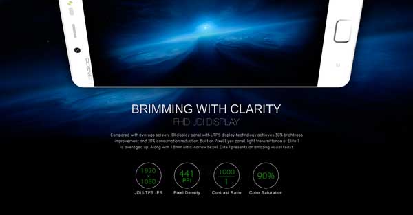 leagoo elite 1 201508211444164465
