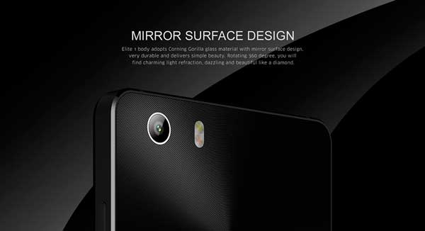 leagoo elite 1 201508211448171089
