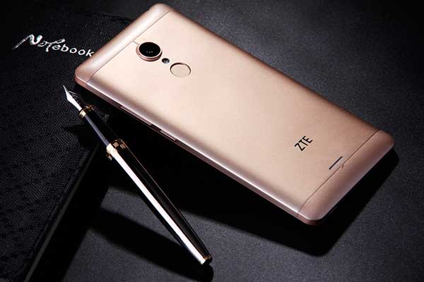 ZTE V5 201509080852535009