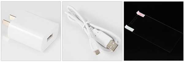 ZTE V5 201509080852535272