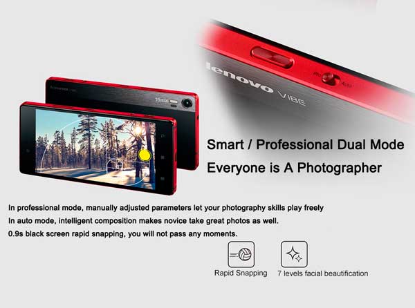 Lenovo Vibe Shot Z90-7 201509101043537150