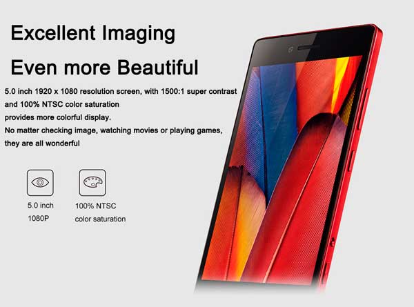 Lenovo Vibe Shot Z90-7 201509101043563643