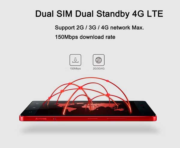 Lenovo Vibe Shot Z90-7 201509101043572157