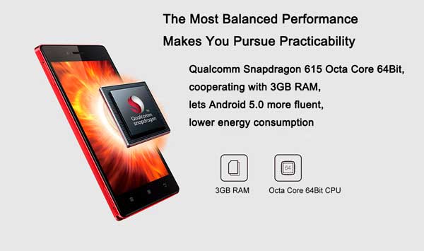 Lenovo Vibe Shot Z90-7 201509101043576804