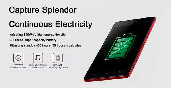 Lenovo Vibe Shot Z90-7 201509101043582957