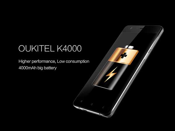 OUKITEL K4000 201509101619297038