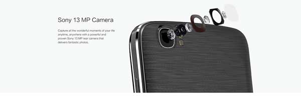 DOOGEE HOMTOM HT6 201509171553402522