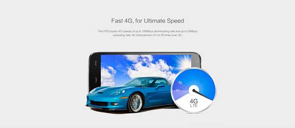 DOOGEE HOMTOM HT6 201509171553402902