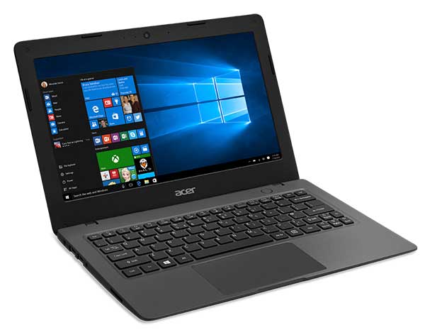 Aspire-One-Cloudbook-1