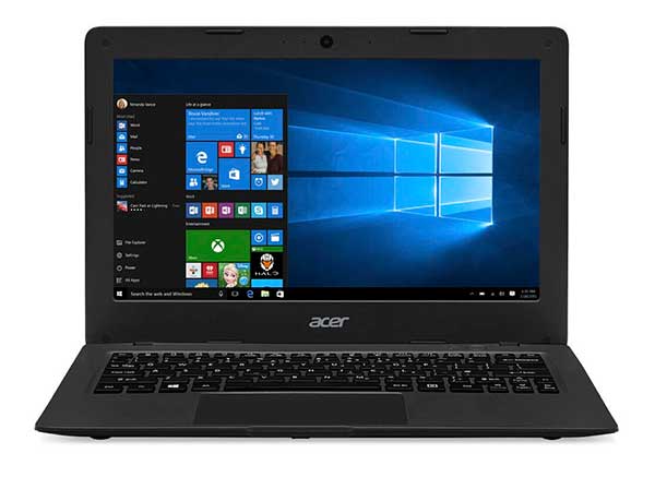 Aspire-One-Cloudbook-2