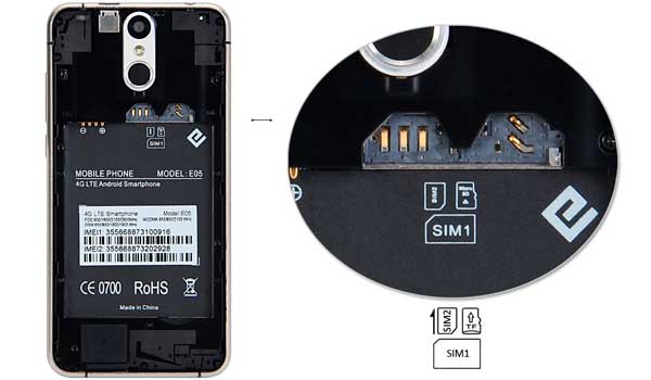 ECOO_E05_dual_sim