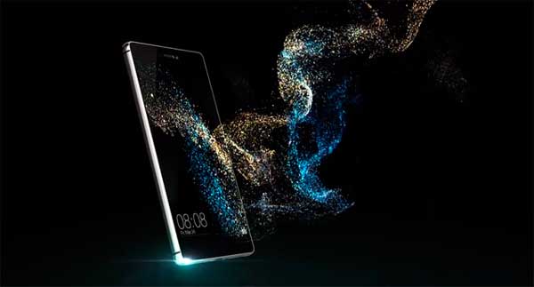 HUAWEI P8 GRA (1)