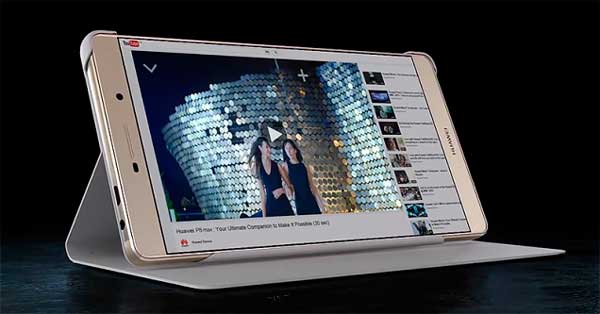 HUAWEI P8 GRA (3)