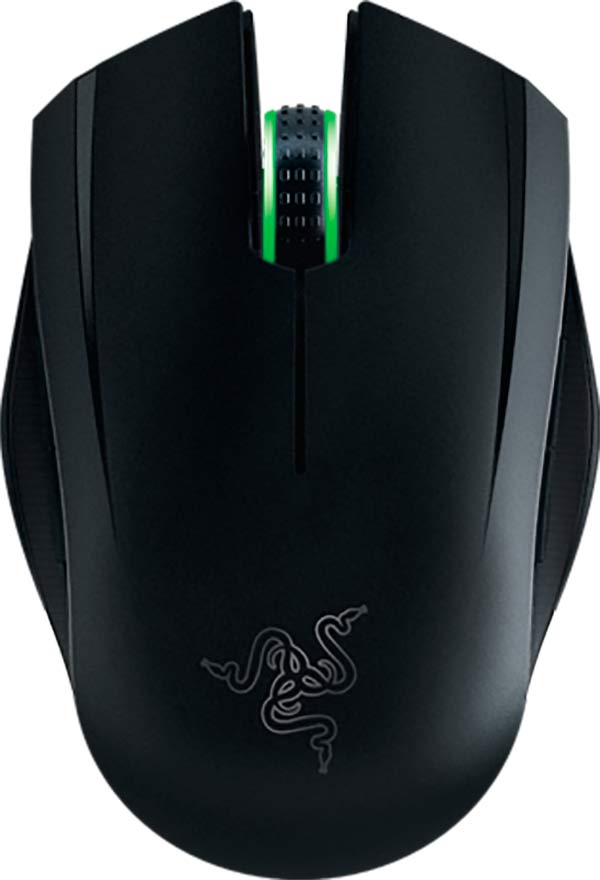 Orochi-2