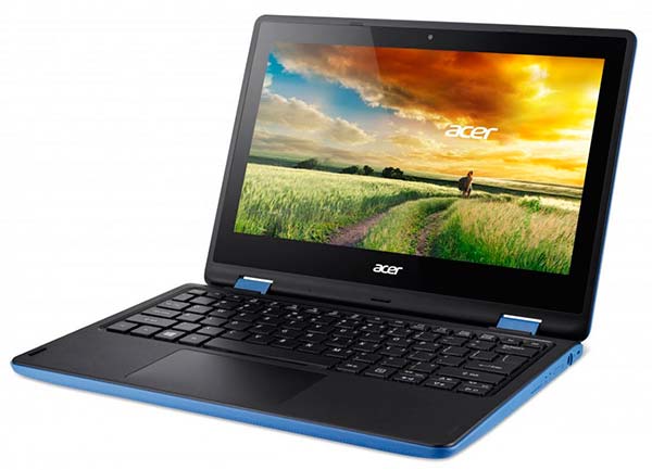 PCs-con-Windows-10