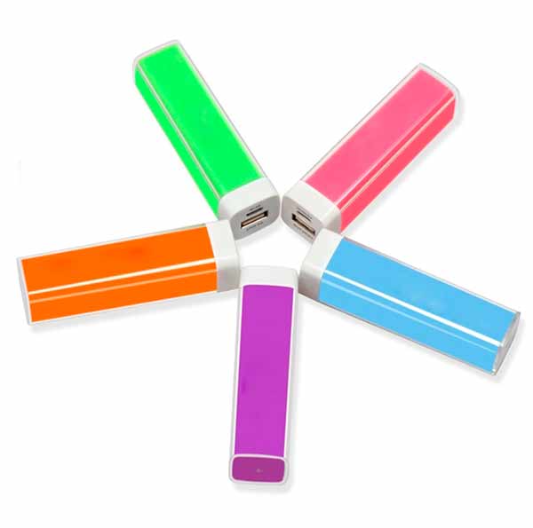 Power-Banks-Woxter-1