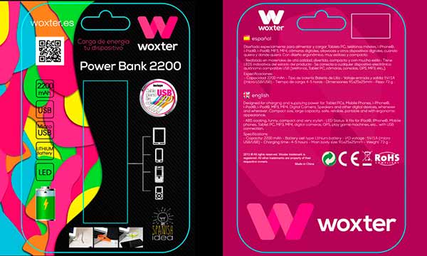 Power-Banks-Woxter-2