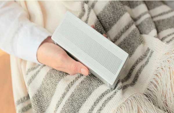 Productos-XIAOMI-altavoz