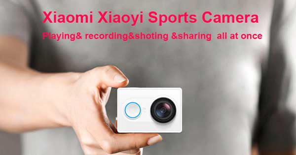 Productos-XIAOMI-camara-xiaomi-yi