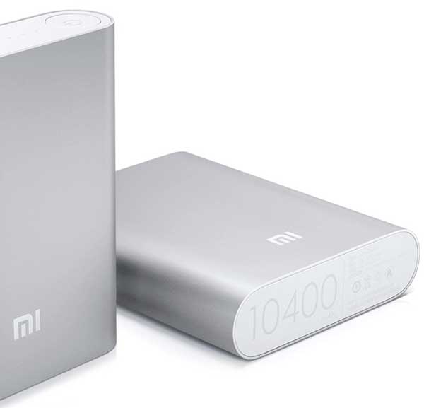Productos-XIAOMI-power-banck
