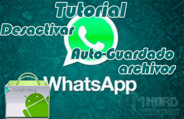 desactivar auto-guardado de archivos, portada