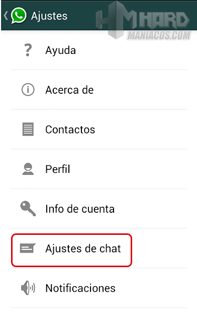 desactivar auto-guardado de archivos 1