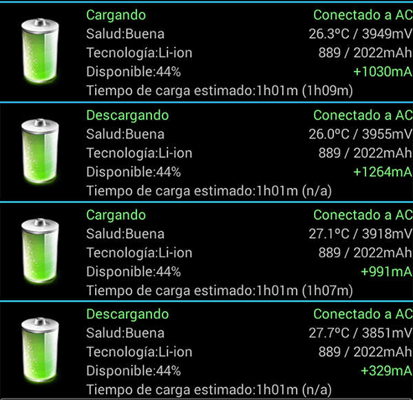 Tutorial_elegir_cable_y_cargador_usb_4cables