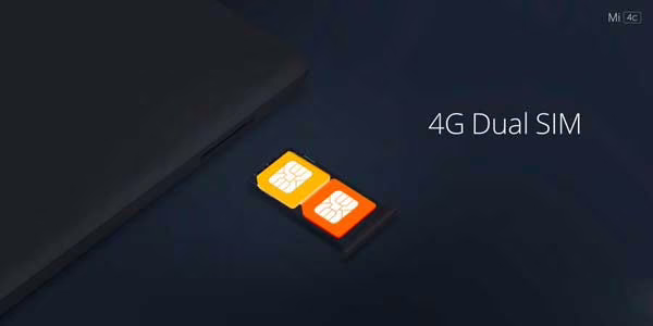 XIAOMI-Mi4C-Dual-SIM