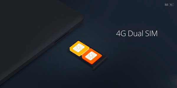 XIAOMI-Mi4C-Dual-SIM