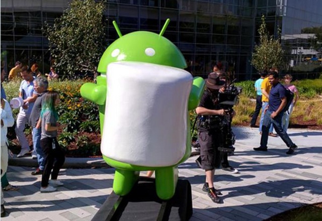 android_6-0_marshmallow