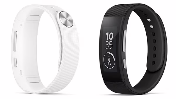 band_Sony-SmartBand-Talk