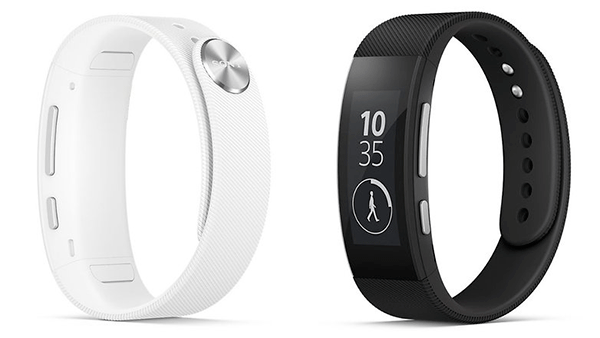 band_Sony-SmartBand-Talk