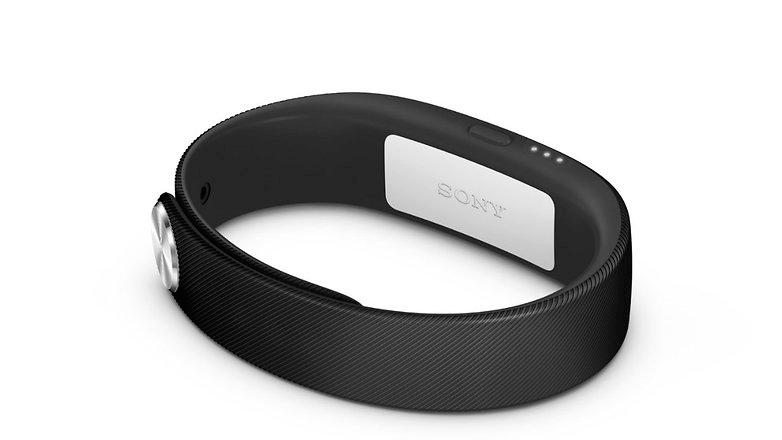 band_Sony-SmartBand