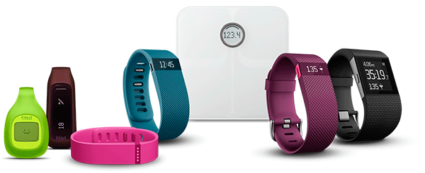 band_fitbit