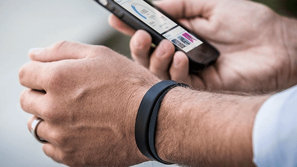 band_gramin-vivosmart