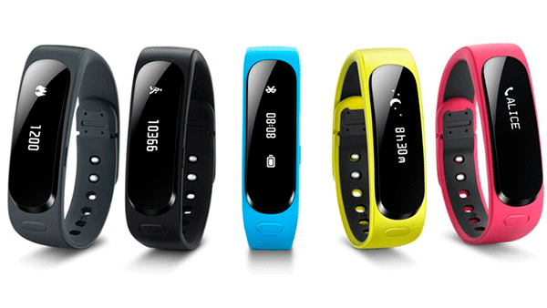 band_huawei-talkband