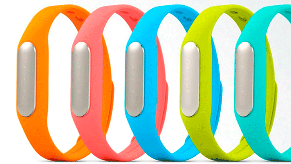 band_mi-band