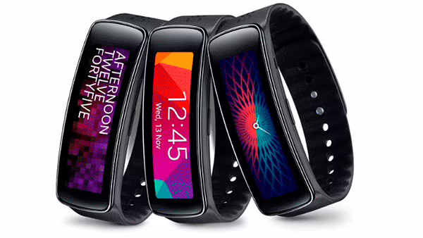 band_samsung-gear-fit