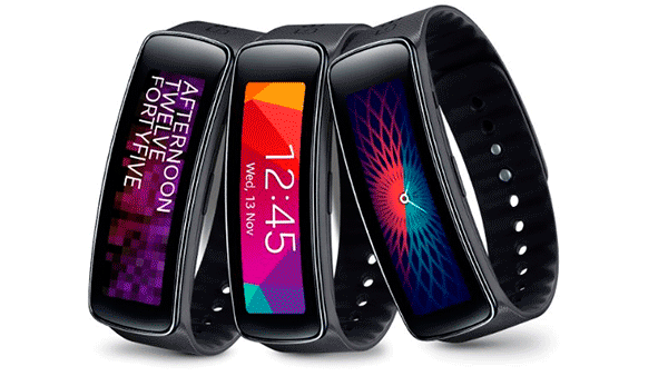 band_samsung-gear-fit