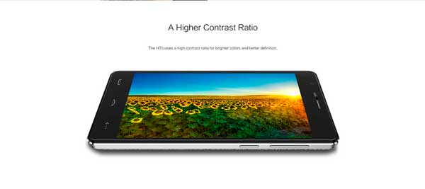 doogee-homtom-ht5-pantalla