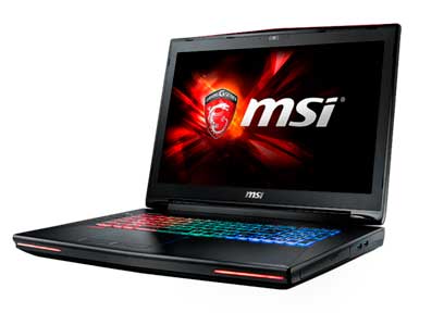 Skylake gt72-dominator-pro-g-front