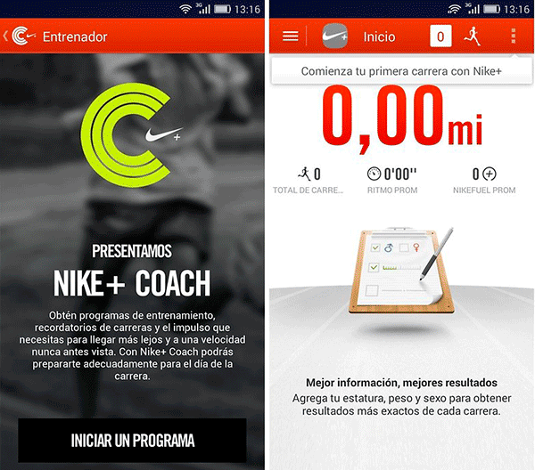 nike_running
