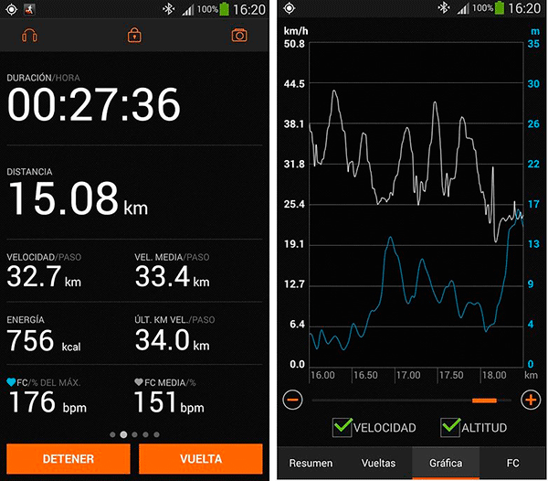 sport_tracker