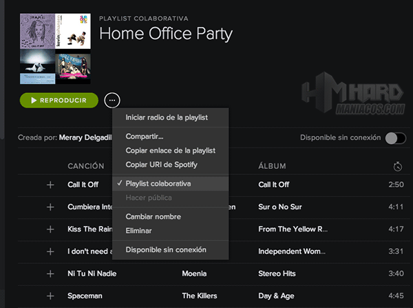 tutorial-spotify-playkist-colaborativa