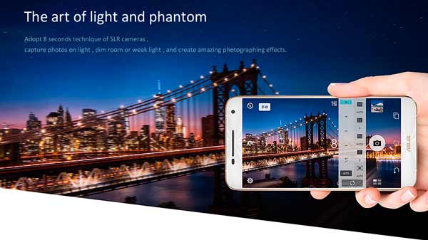 ASUS-X550-camara