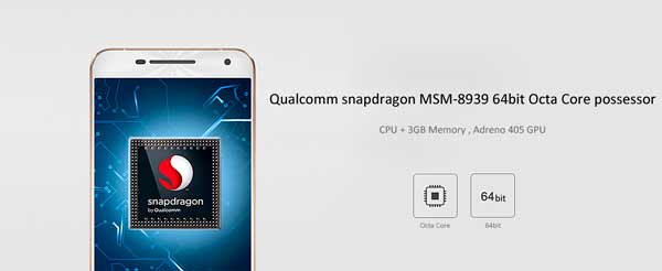 ASUS-X550-procesador