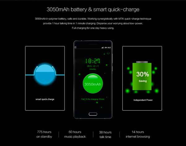 BLUBOO-XTOUCH-bateria